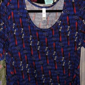 Cruella Disney perfect t xl